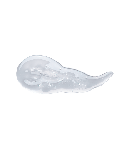 Neo Cleanse Exfoliating Cleanser (travel size)