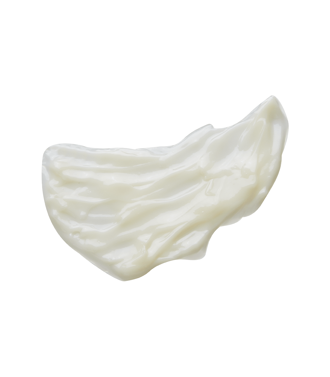 Neo Firm Neck & Decollete