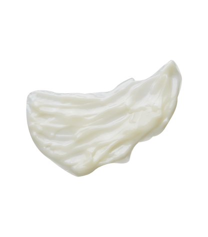 Neo Firm Neck & Decollete