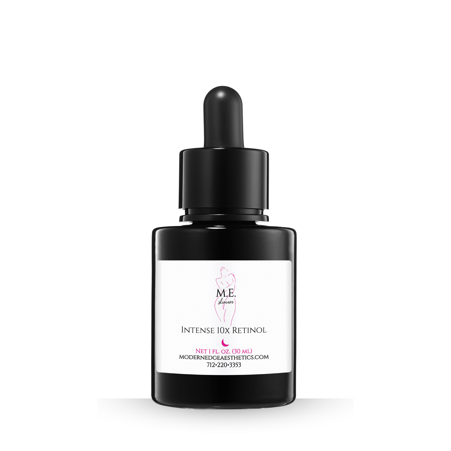 Retinol by M.E. Skincare