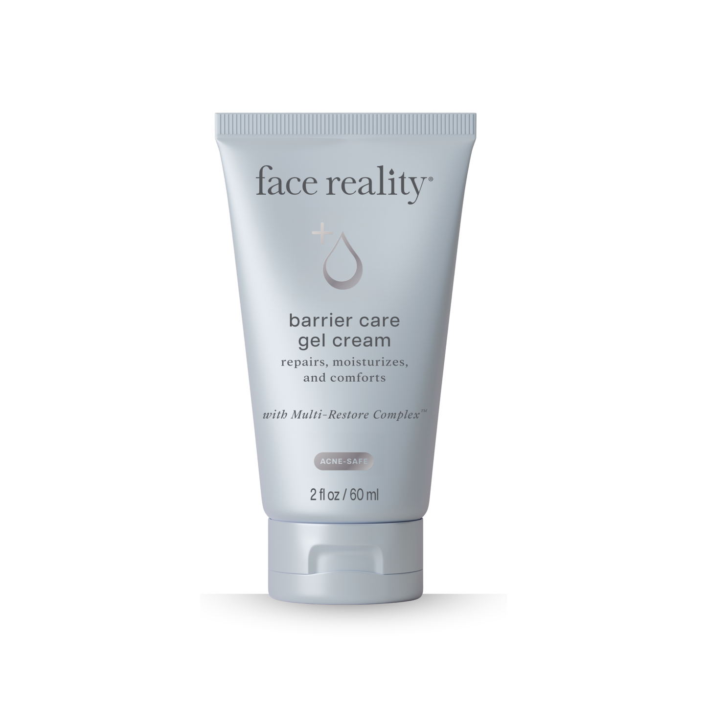 Barrier Care Gel Cream by FaceReality