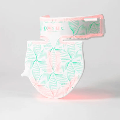 Omnilux- Neck & Decollete