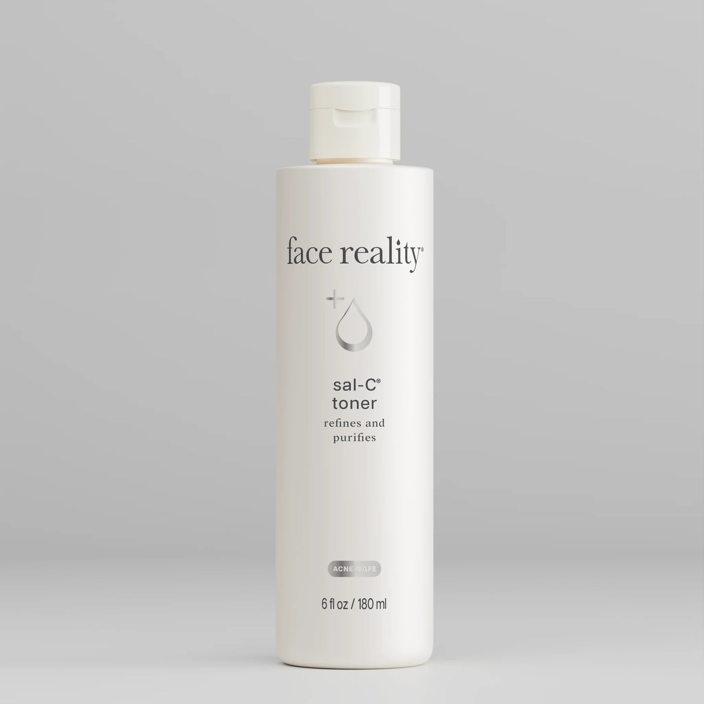 Sal-C Toner by Face Reality