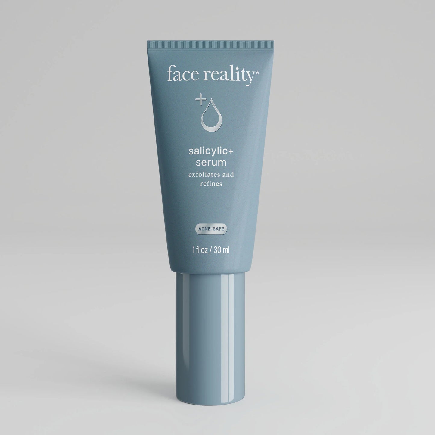 Salicylic + Serum by Face Reality