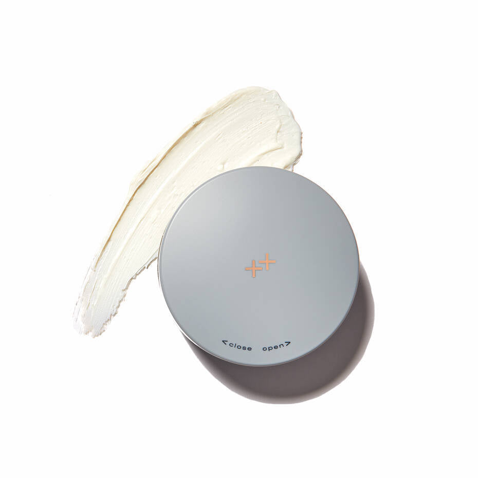 Sunbetter Sheer SPF compact