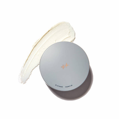 Sunbetter Sheer SPF compact