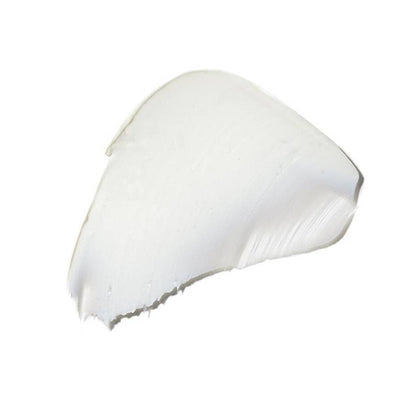 Sunbetter Sheer stick by SkinBetter