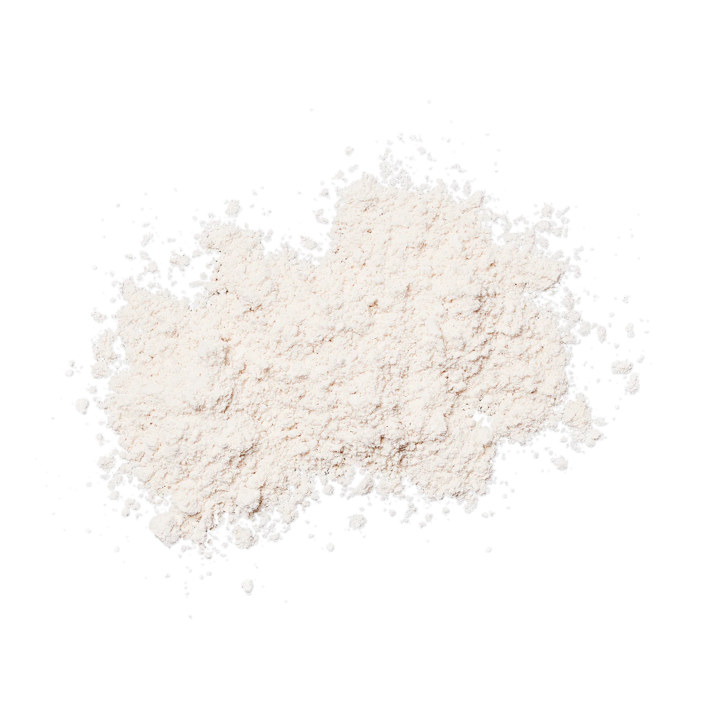 Sheer Matte Sunscreen by Colorescience