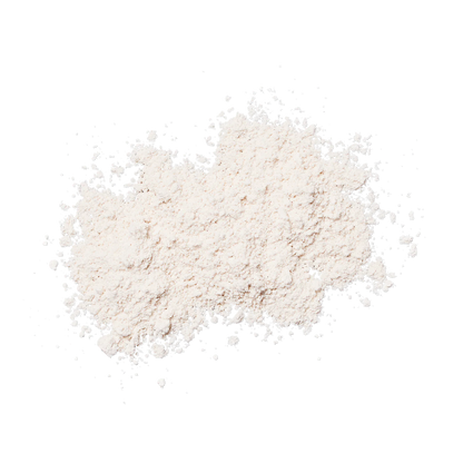 Sheer Matte Sunscreen by Colorescience