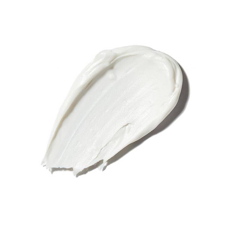 Sunbetter Sheer SPF compact