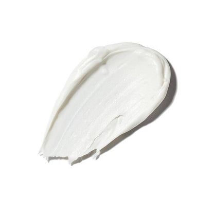 Sunbetter Sheer SPF compact