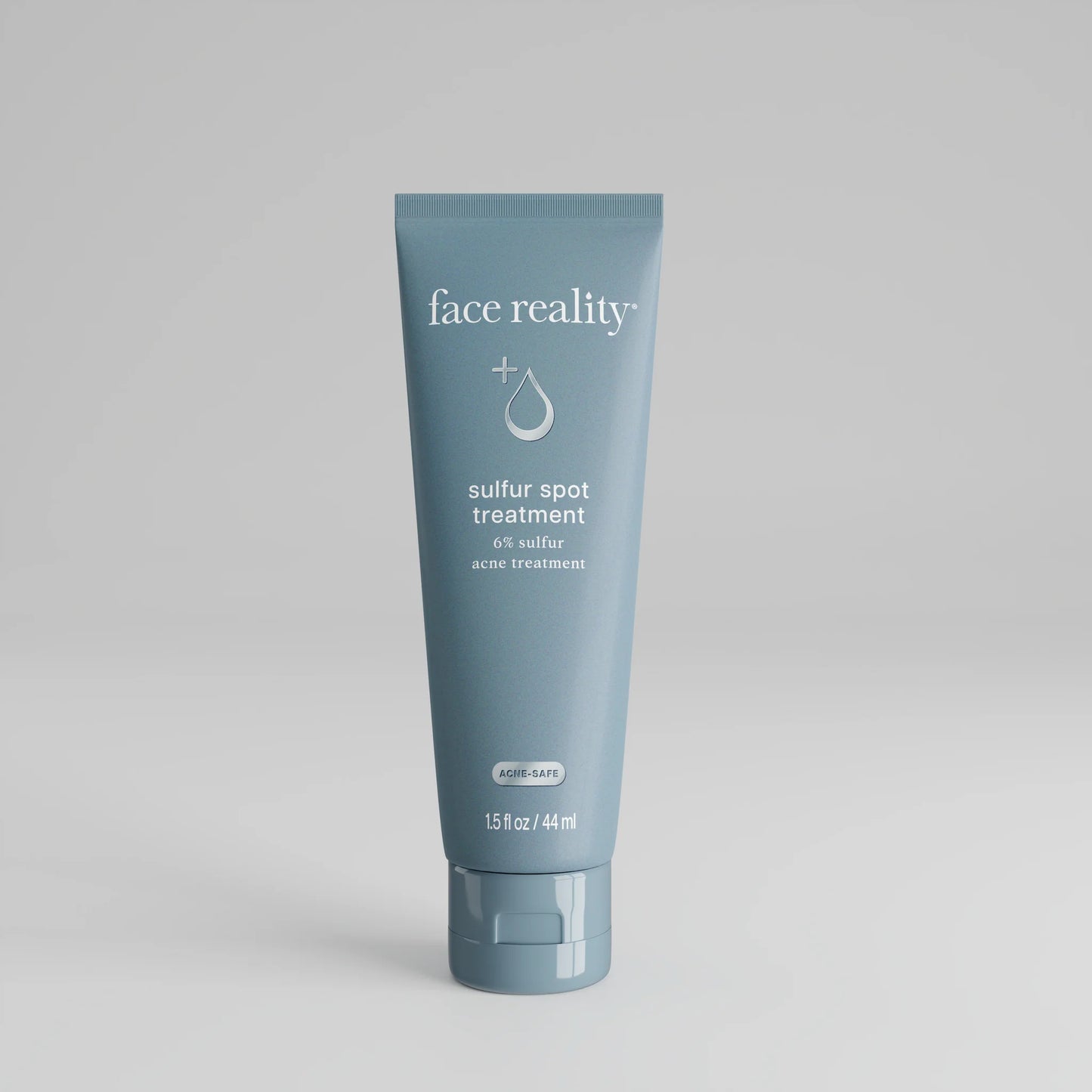 Sulfur Spot Treatment by Face Reality