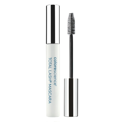 Total Lash Black Mascara by Colorescience