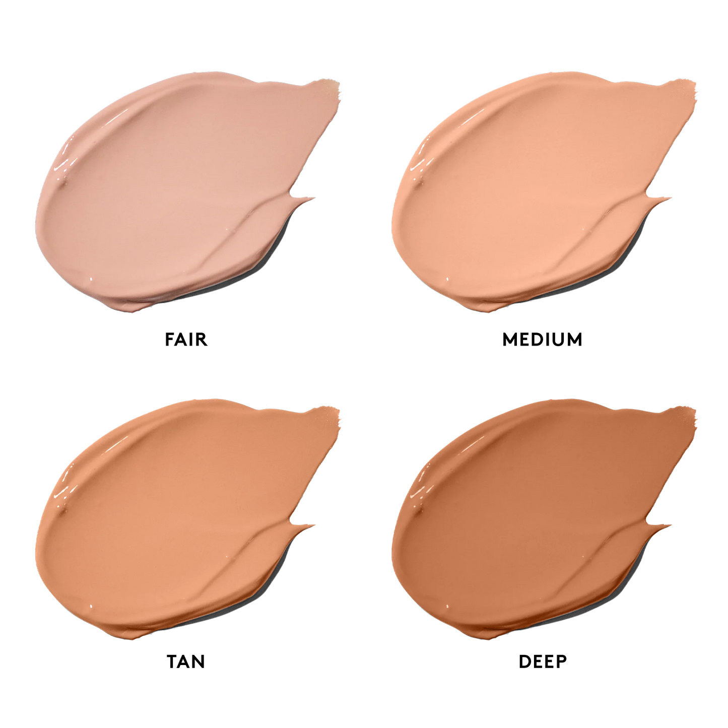 Total Eye 3 in 1 by Colorescience