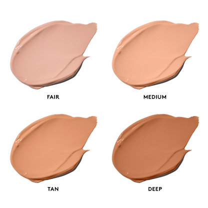 Total Eye 3 in 1 by Colorescience