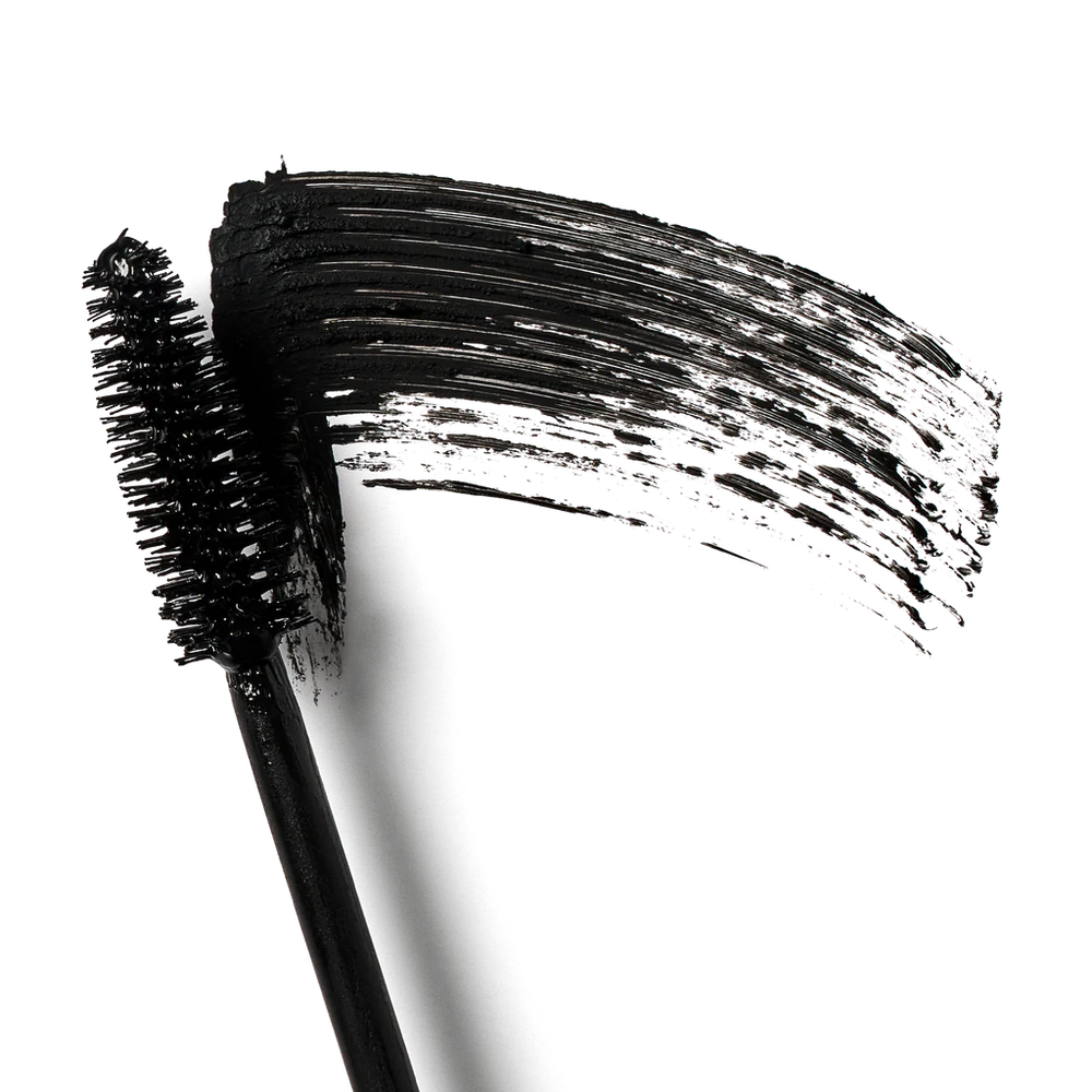 Total Lash Black Mascara by Colorescience