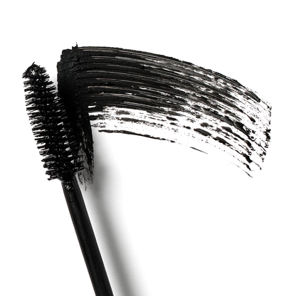 Total Lash Black Mascara by Colorescience