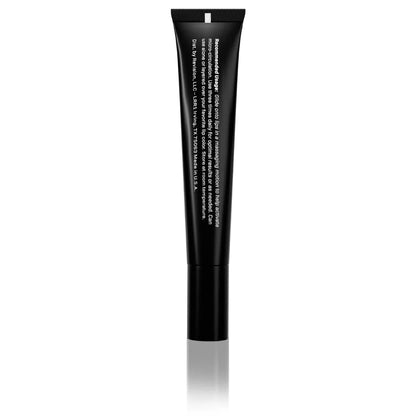 Youthful Lip Replenisher by Revision Skincare